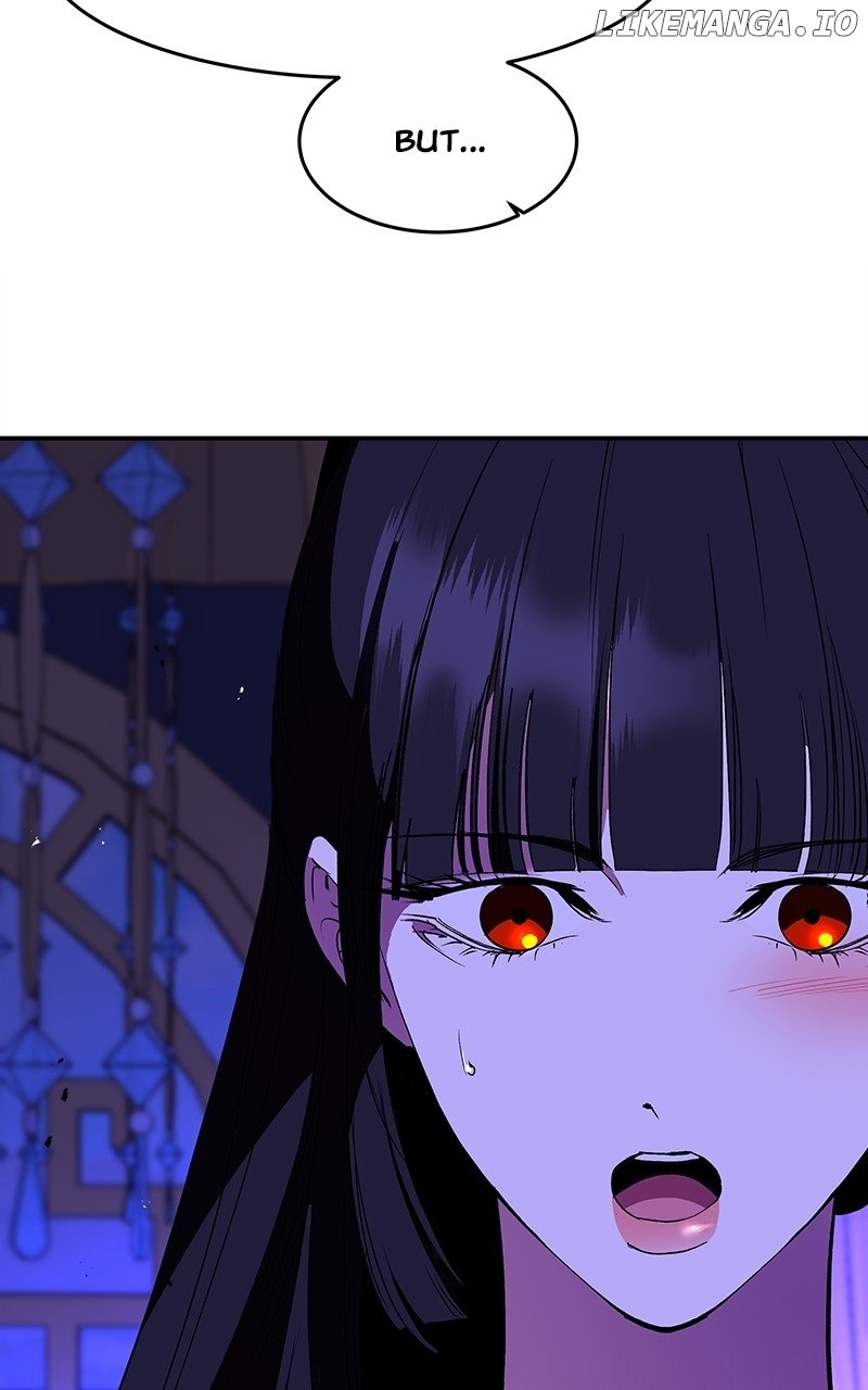 Goddess’s Way of Attacking Tigers Chapter 74 - Page 172