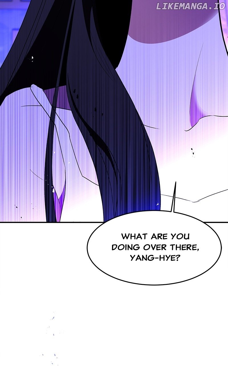 Goddess’s Way of Attacking Tigers Chapter 74 - Page 173