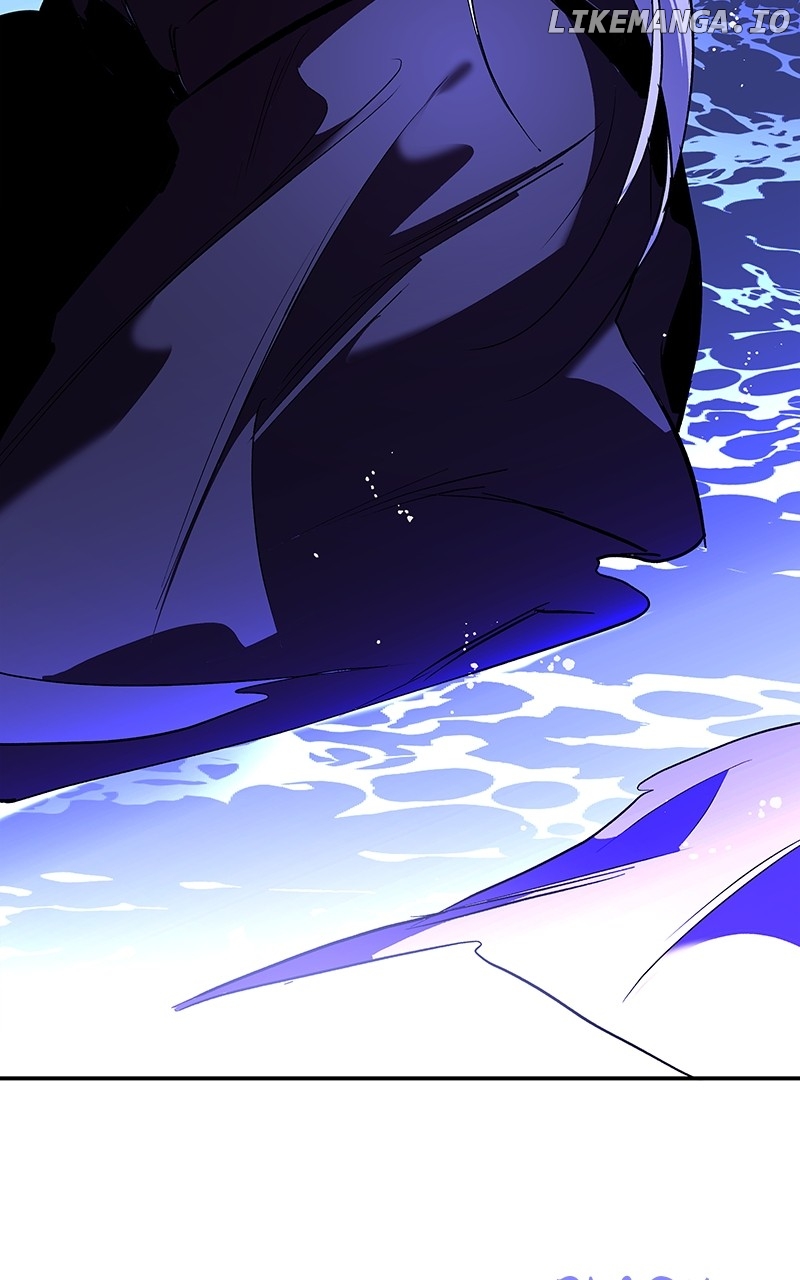 Goddess’s Way of Attacking Tigers Chapter 74 - Page 176