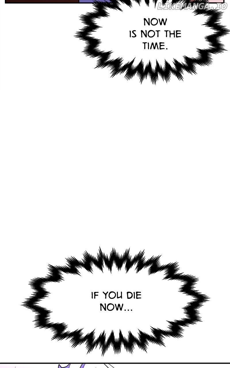 Goddess’s Way of Attacking Tigers Chapter 74 - Page 31