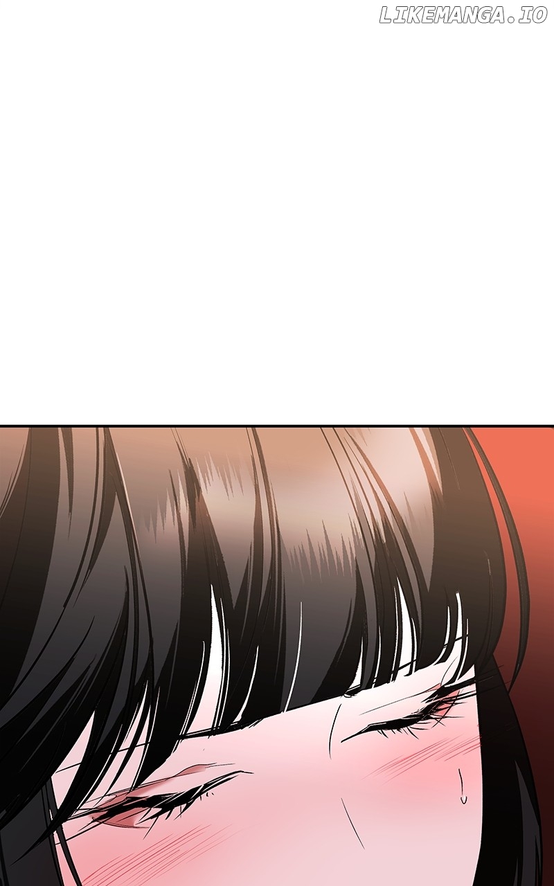 Goddess’s Way of Attacking Tigers Chapter 74 - Page 42