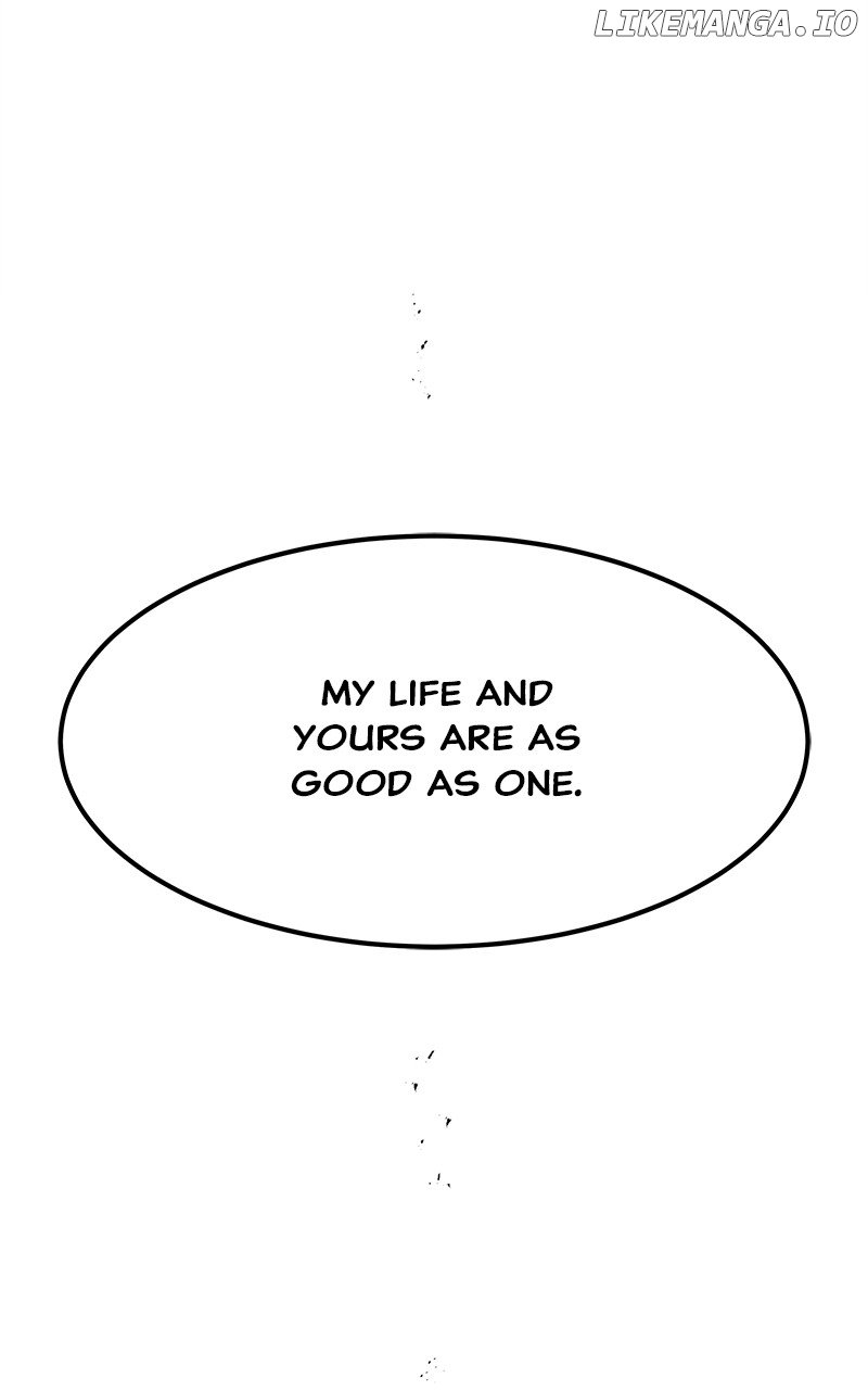 Goddess’s Way of Attacking Tigers Chapter 74 - Page 44