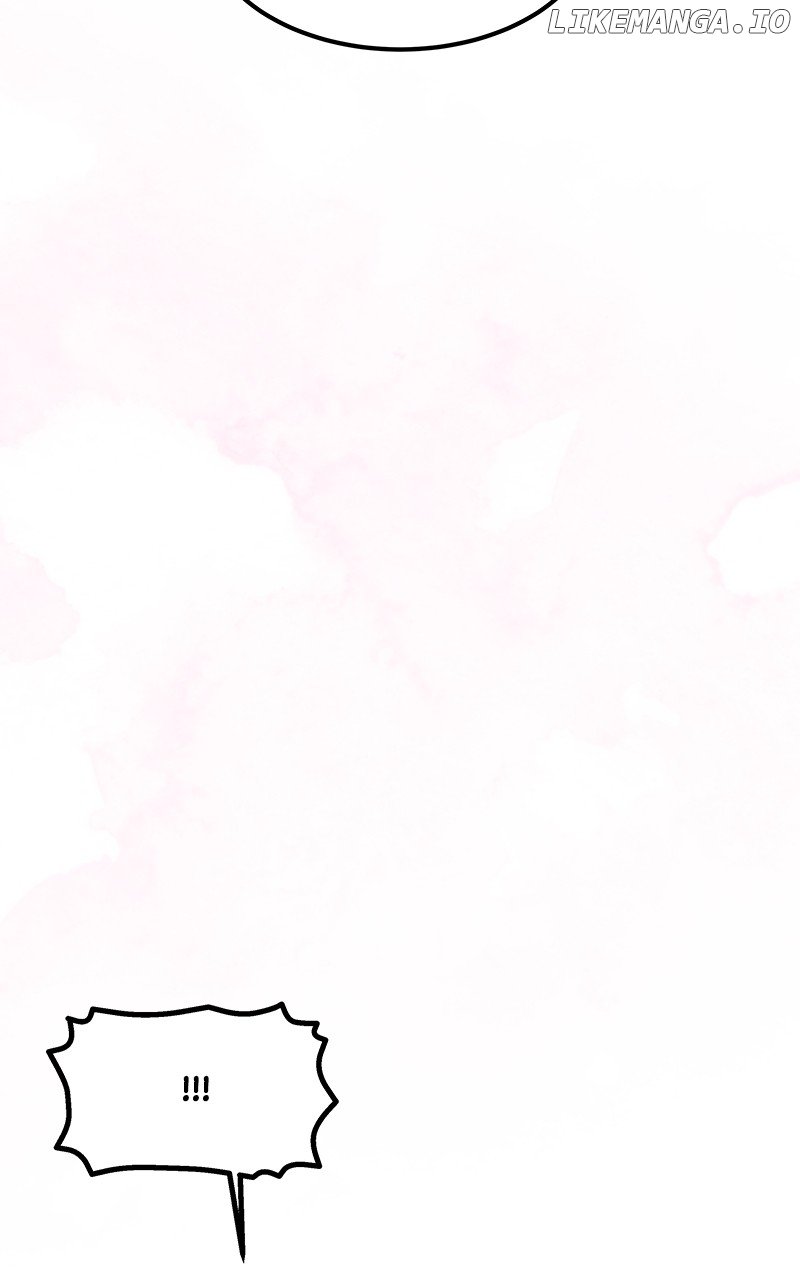 Goddess’s Way of Attacking Tigers Chapter 74 - Page 64