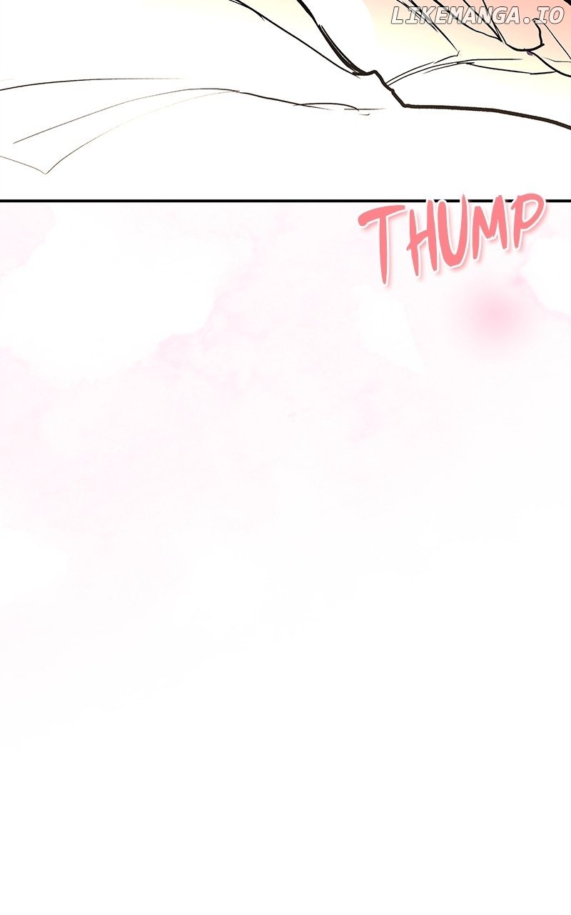 Goddess’s Way of Attacking Tigers Chapter 74 - Page 68