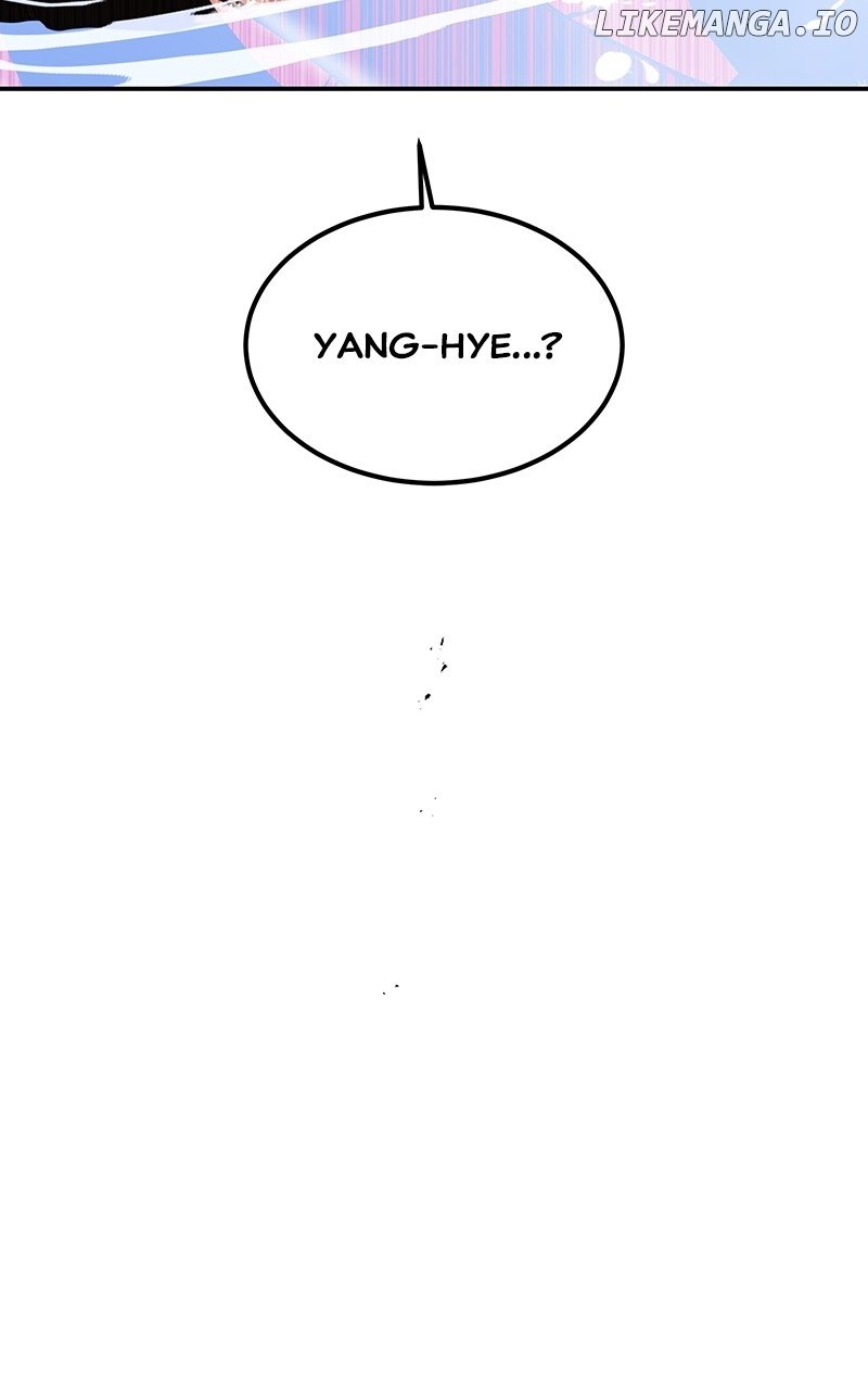 Goddess’s Way of Attacking Tigers Chapter 74 - Page 75