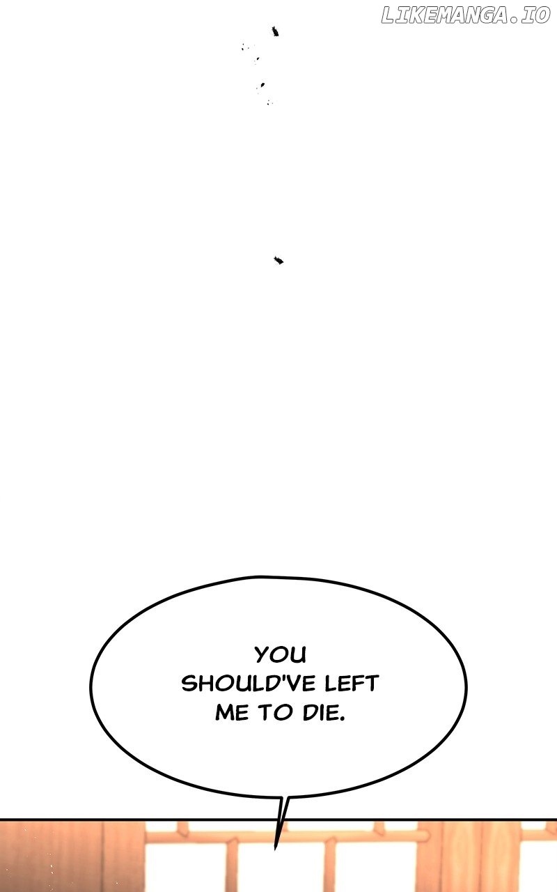 Goddess’s Way of Attacking Tigers Chapter 74 - Page 77