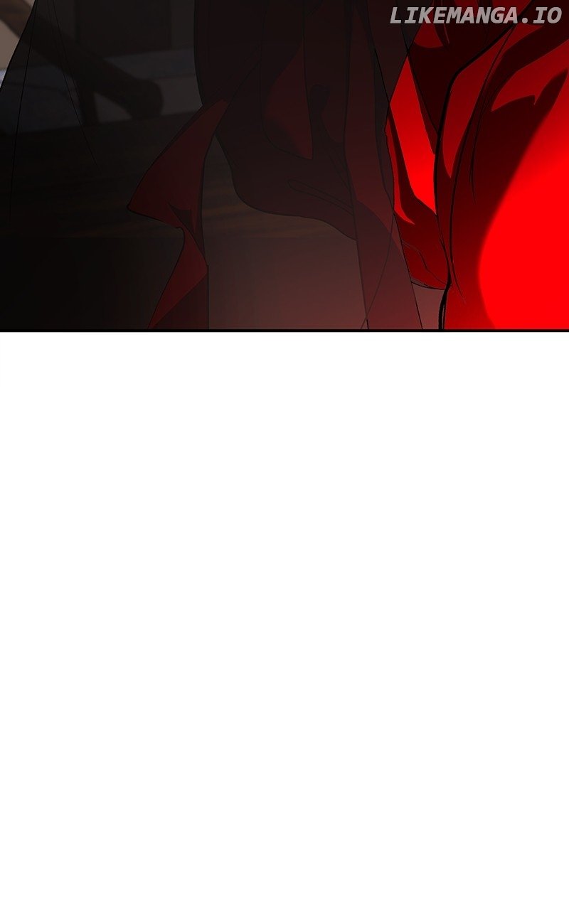 Goddess’s Way of Attacking Tigers Chapter 74 - Page 79