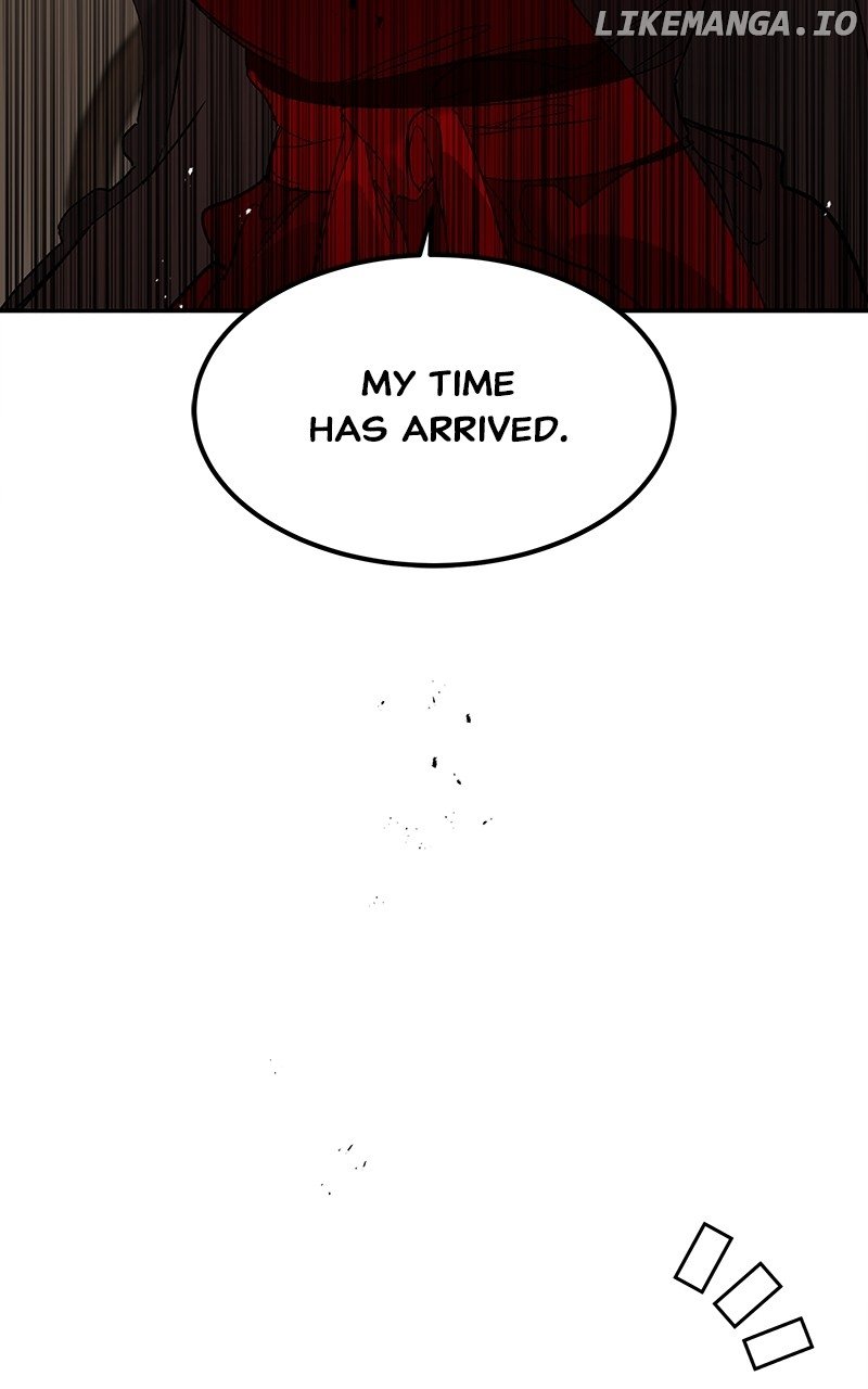 Goddess’s Way of Attacking Tigers Chapter 74 - Page 86