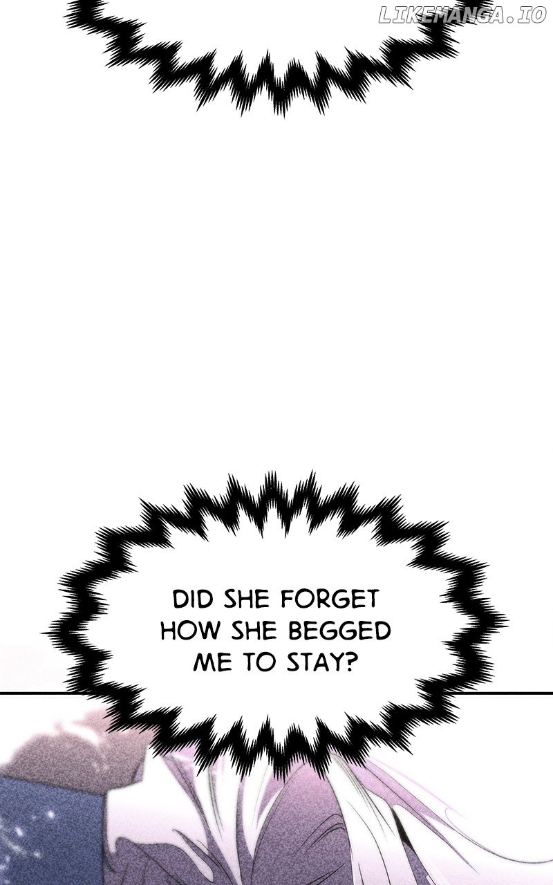 Goddess’s Way of Attacking Tigers Chapter 74 - Page 96