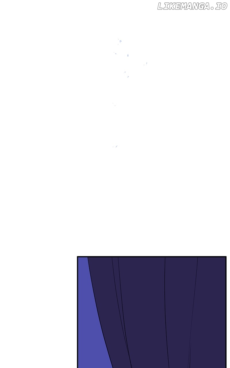 Goddess’s Way of Attacking Tigers Chapter 75 - Page 0