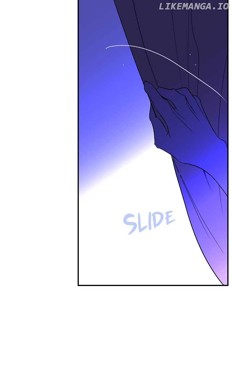 Goddess’s Way of Attacking Tigers Chapter 75 - Page 1