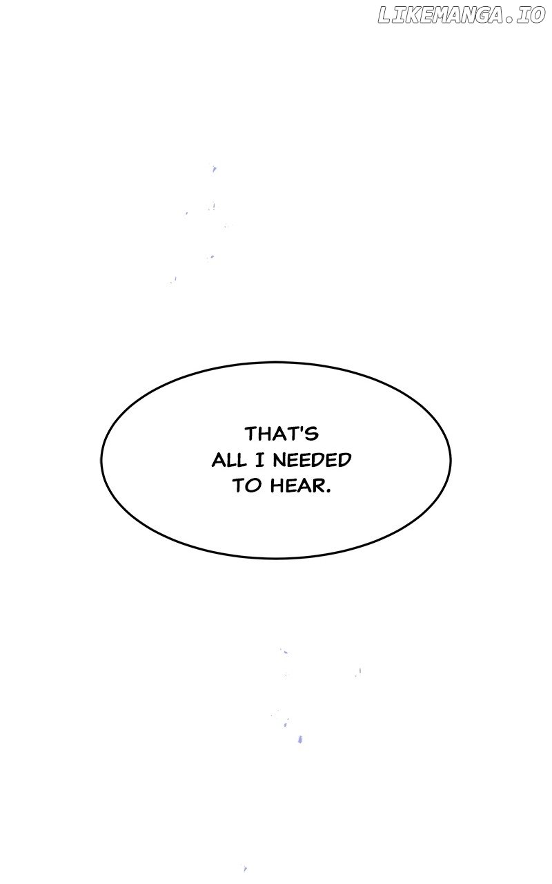 Goddess’s Way of Attacking Tigers Chapter 75 - Page 103
