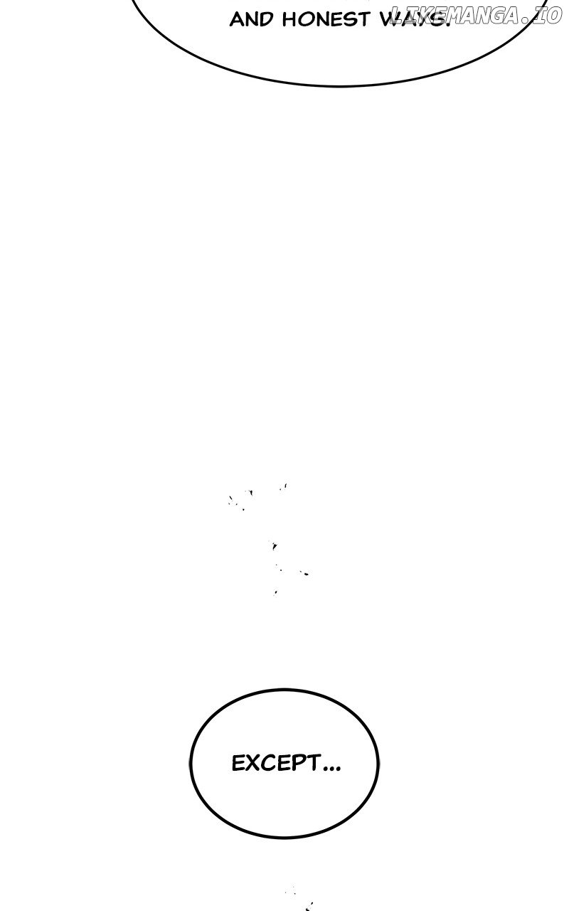 Goddess’s Way of Attacking Tigers Chapter 75 - Page 114