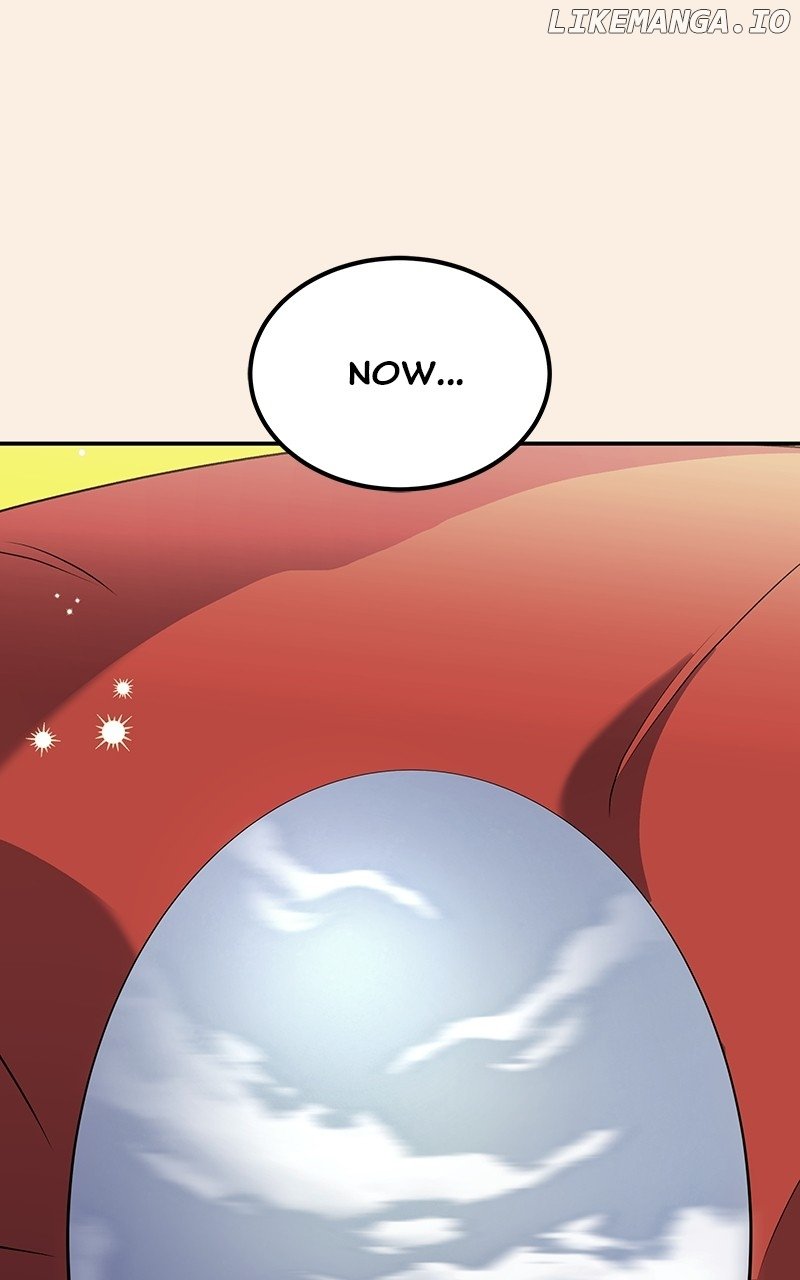 Goddess’s Way of Attacking Tigers Chapter 75 - Page 129