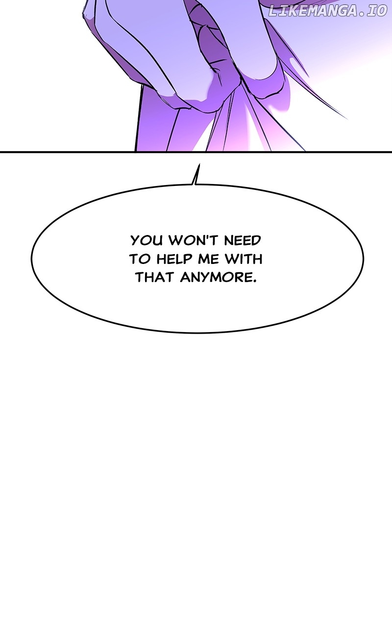Goddess’s Way of Attacking Tigers Chapter 75 - Page 26