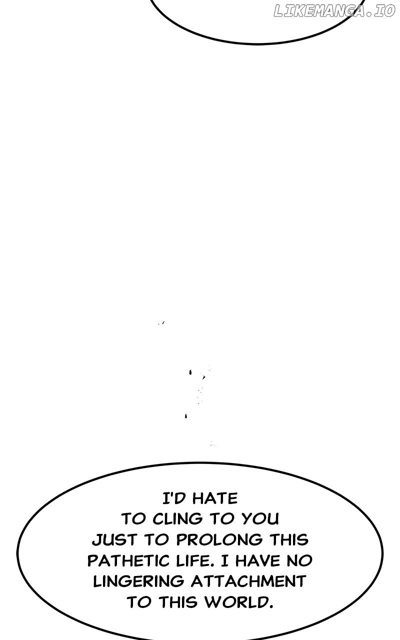 Goddess’s Way of Attacking Tigers Chapter 75 - Page 28