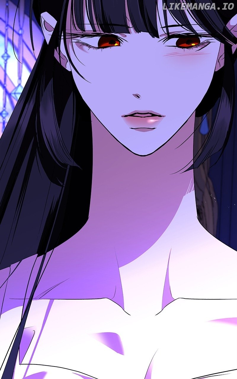 Goddess’s Way of Attacking Tigers Chapter 75 - Page 30