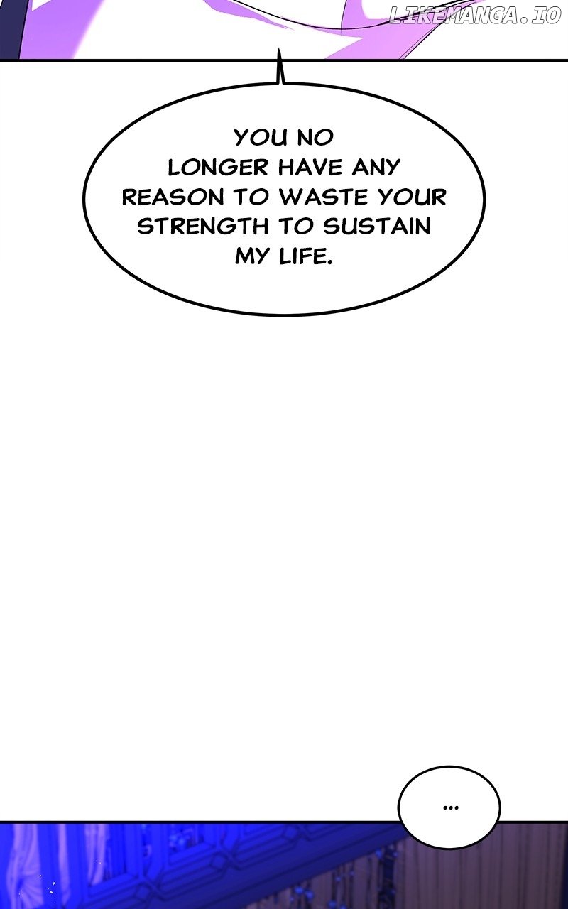 Goddess’s Way of Attacking Tigers Chapter 75 - Page 31