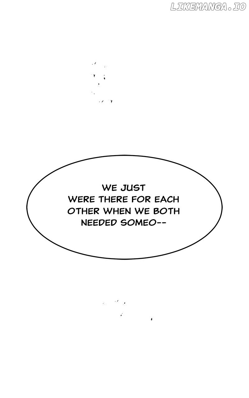 Goddess’s Way of Attacking Tigers Chapter 75 - Page 36