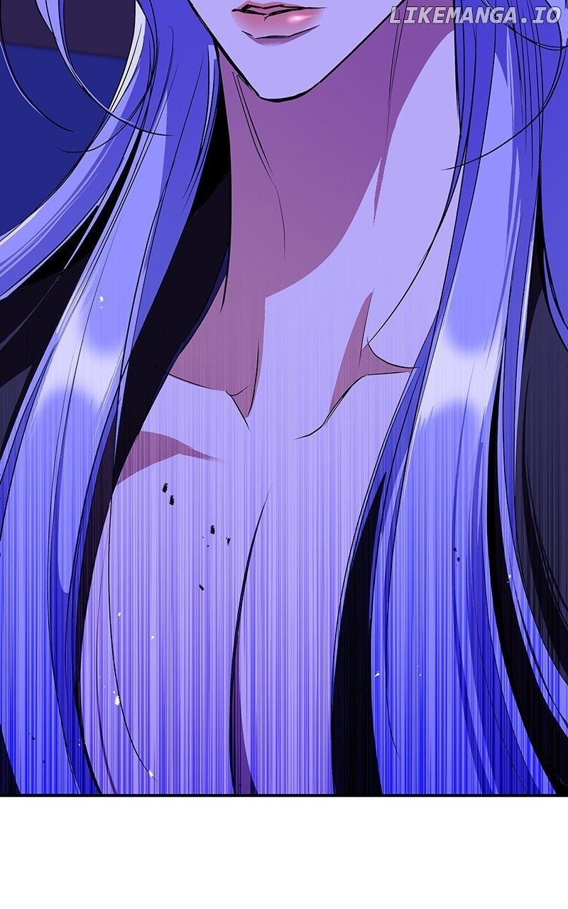 Goddess’s Way of Attacking Tigers Chapter 75 - Page 64