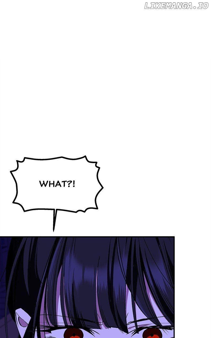 Goddess’s Way of Attacking Tigers Chapter 75 - Page 65