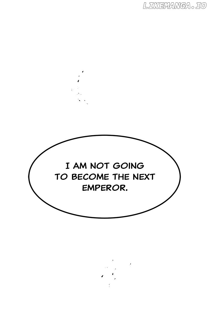 Goddess’s Way of Attacking Tigers Chapter 75 - Page 67