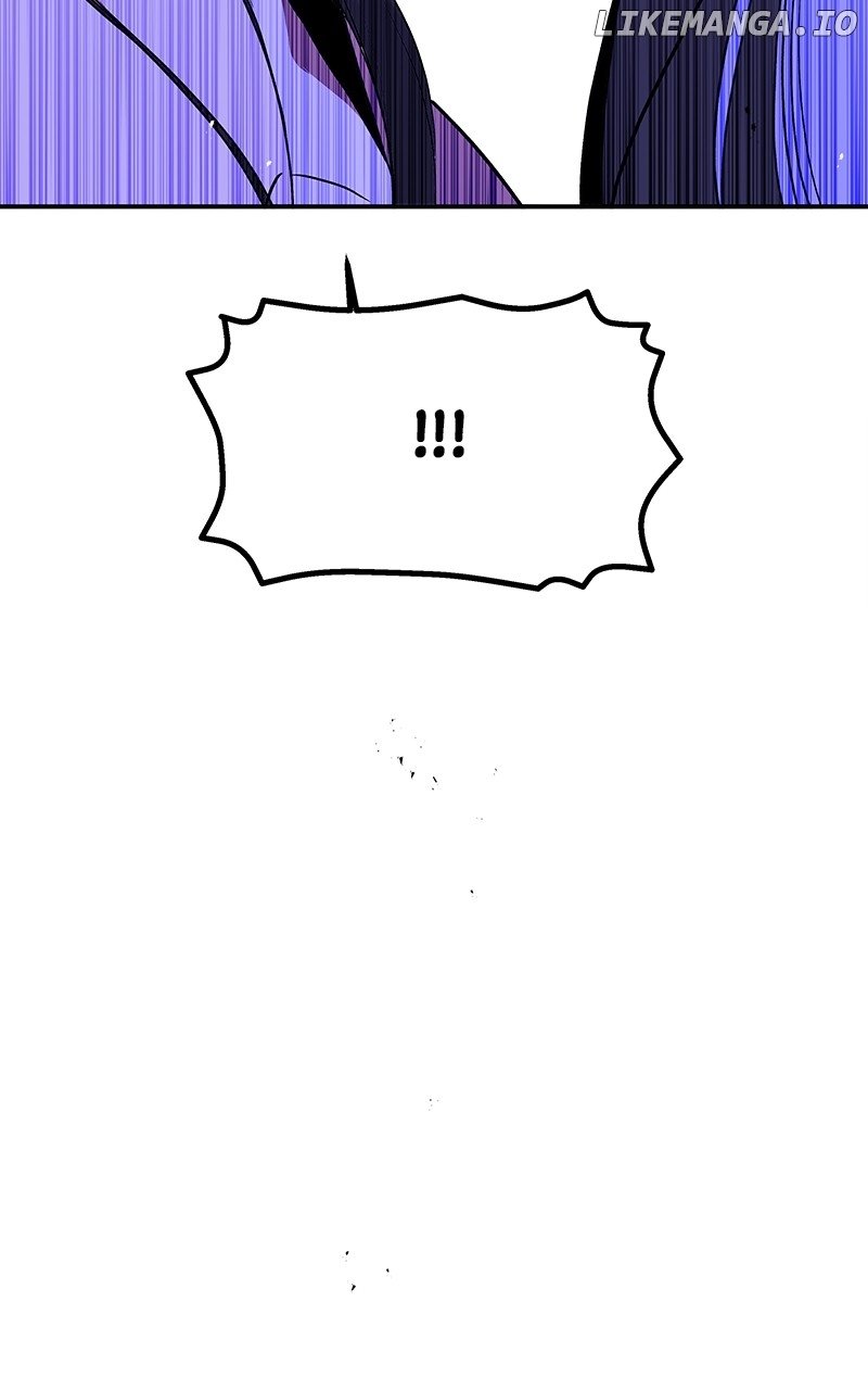 Goddess’s Way of Attacking Tigers Chapter 75 - Page 70