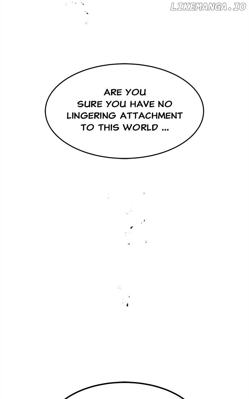 Goddess’s Way of Attacking Tigers Chapter 75 - Page 92