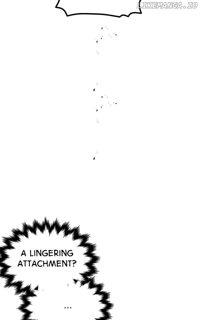 Goddess’s Way of Attacking Tigers Chapter 75 - Page 95