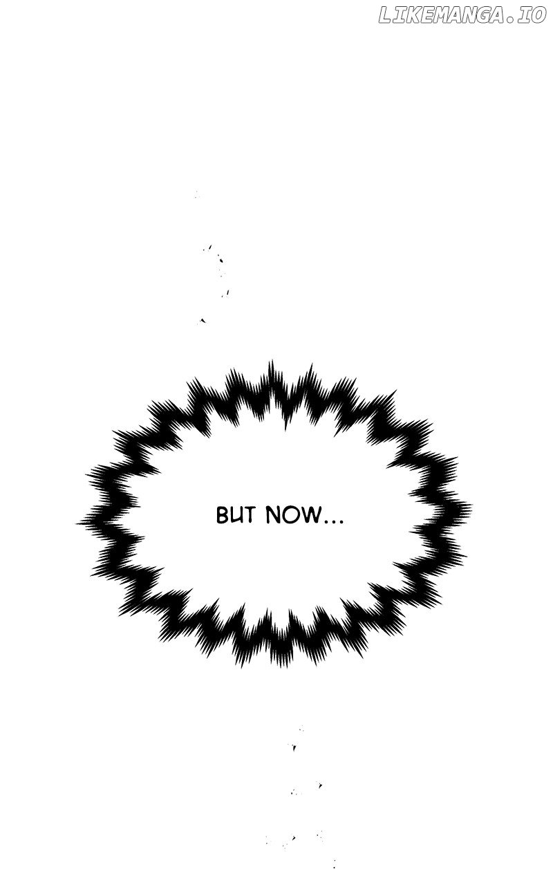 Goddess’s Way of Attacking Tigers Chapter 75 - Page 97