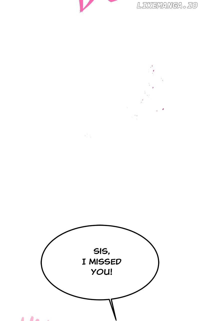 Goddess’s Way of Attacking Tigers Chapter 76 - Page 2