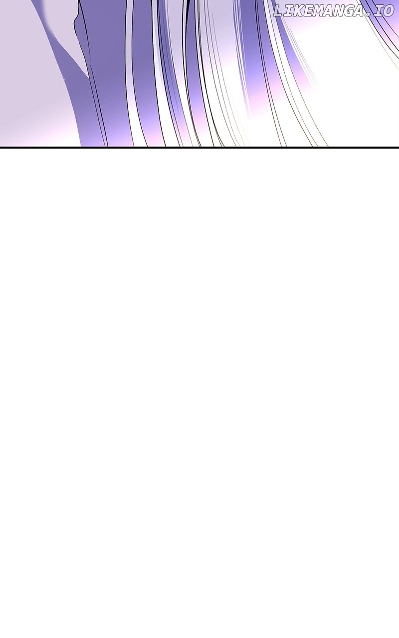 Goddess’s Way of Attacking Tigers Chapter 76 - Page 52
