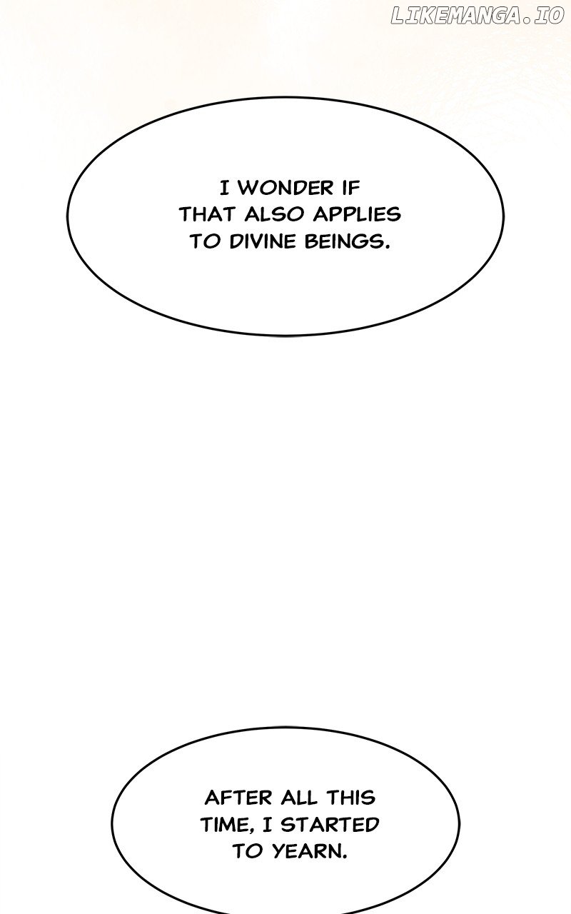 Goddess’s Way of Attacking Tigers Chapter 76 - Page 73