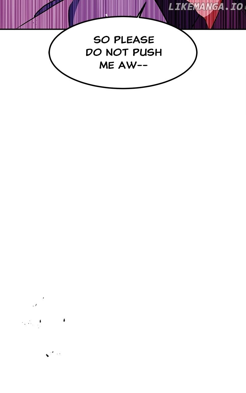 Goddess’s Way of Attacking Tigers Chapter 76 - Page 97