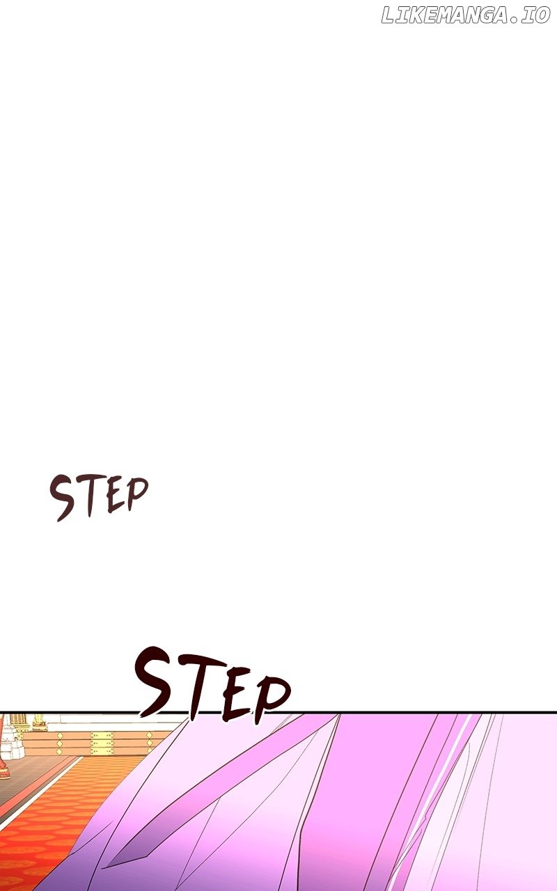 Goddess’s Way of Attacking Tigers Chapter 77 - Page 0