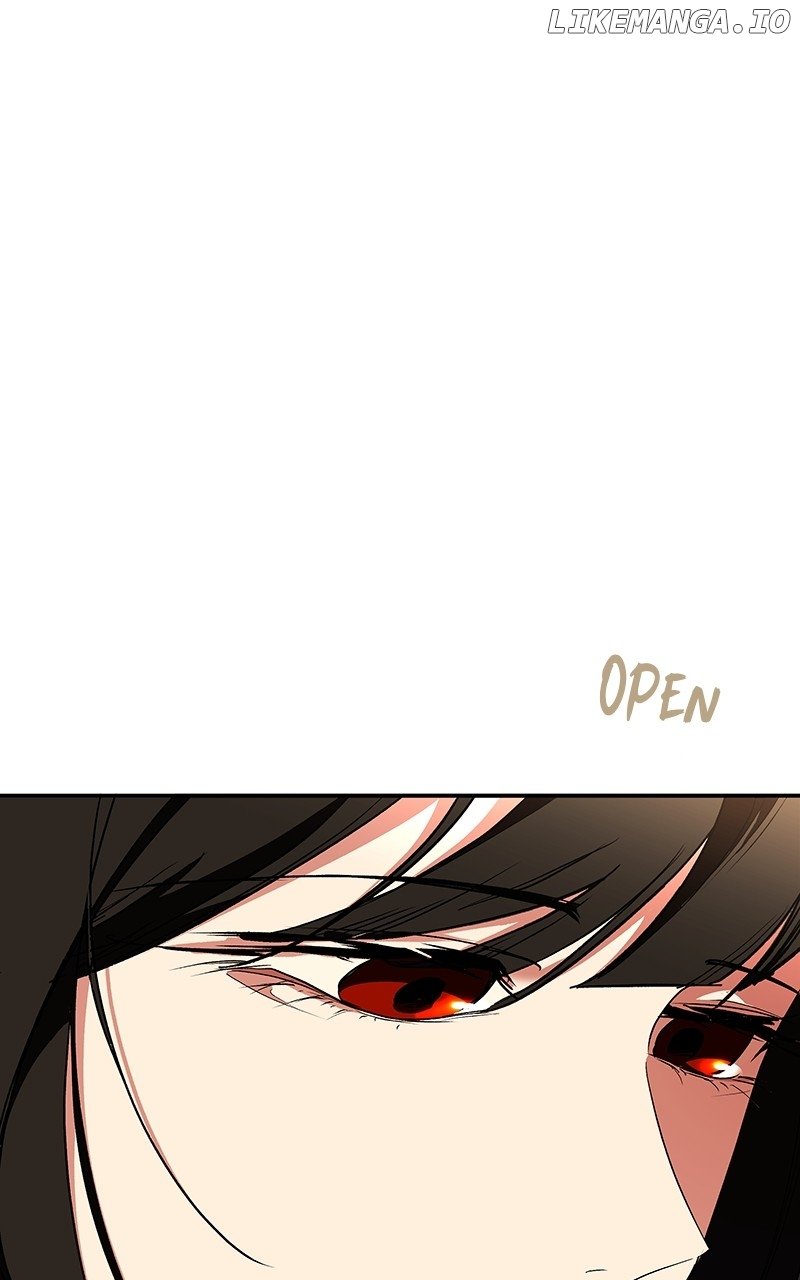 Goddess’s Way of Attacking Tigers Chapter 77 - Page 10