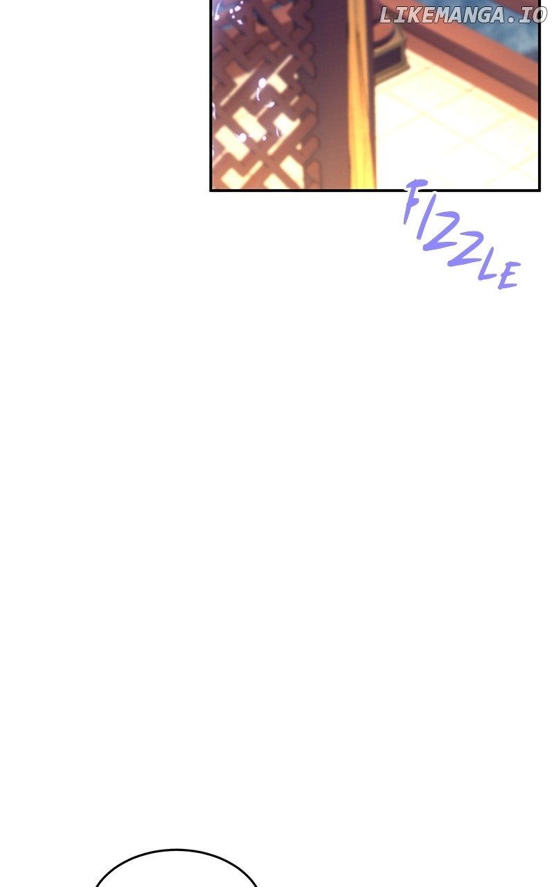 Goddess’s Way of Attacking Tigers Chapter 77 - Page 102