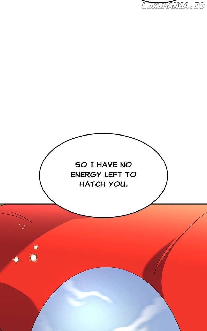 Goddess’s Way of Attacking Tigers Chapter 77 - Page 106