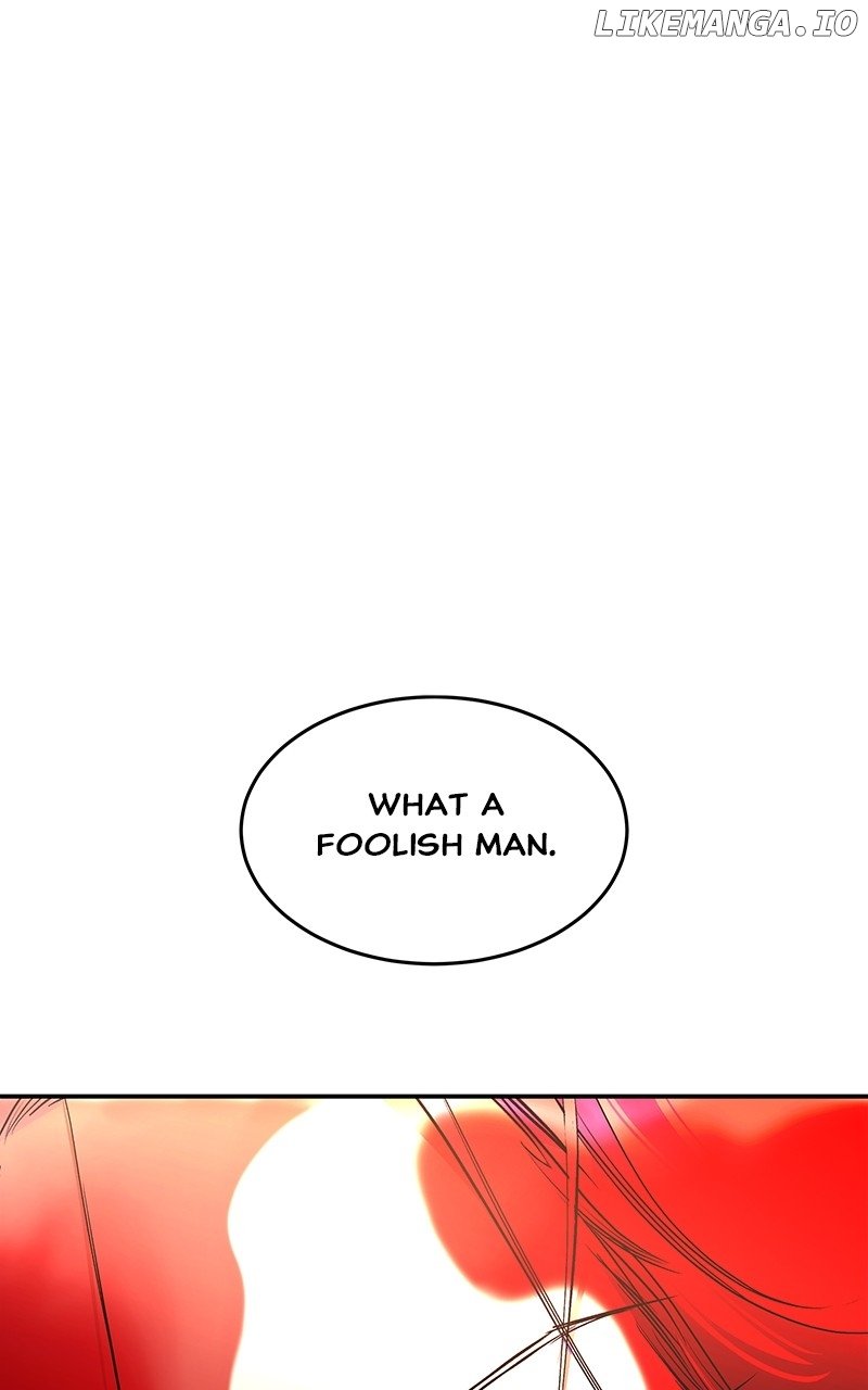 Goddess’s Way of Attacking Tigers Chapter 77 - Page 149