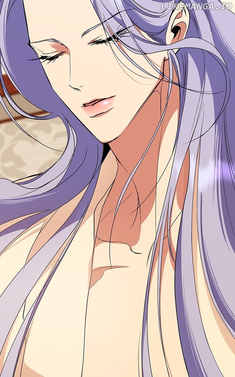 Goddess’s Way of Attacking Tigers Chapter 77 - Page 15