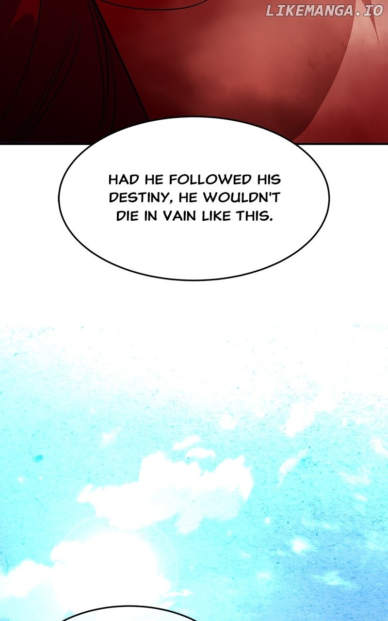 Goddess’s Way of Attacking Tigers Chapter 77 - Page 151
