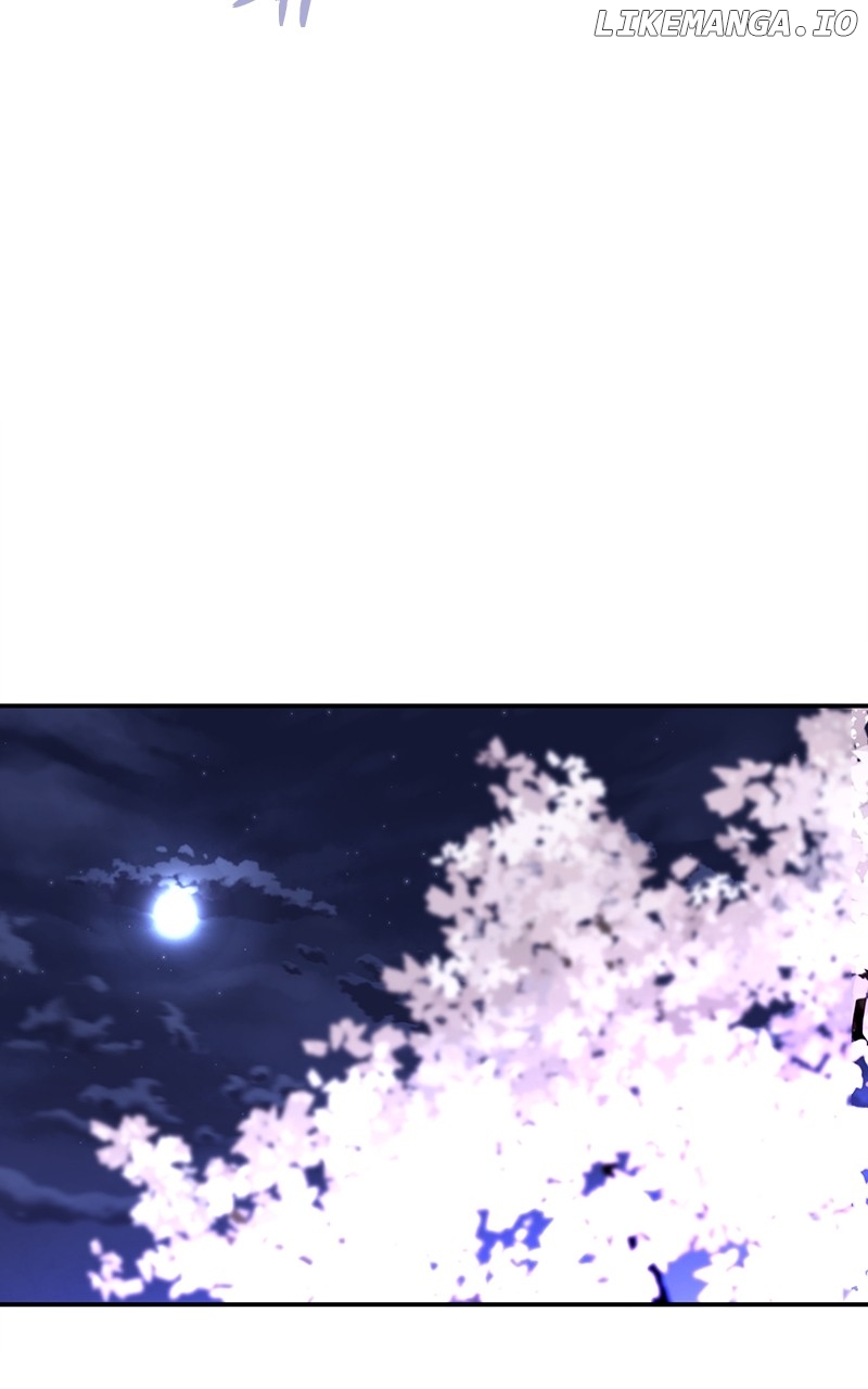 Goddess’s Way of Attacking Tigers Chapter 77 - Page 163