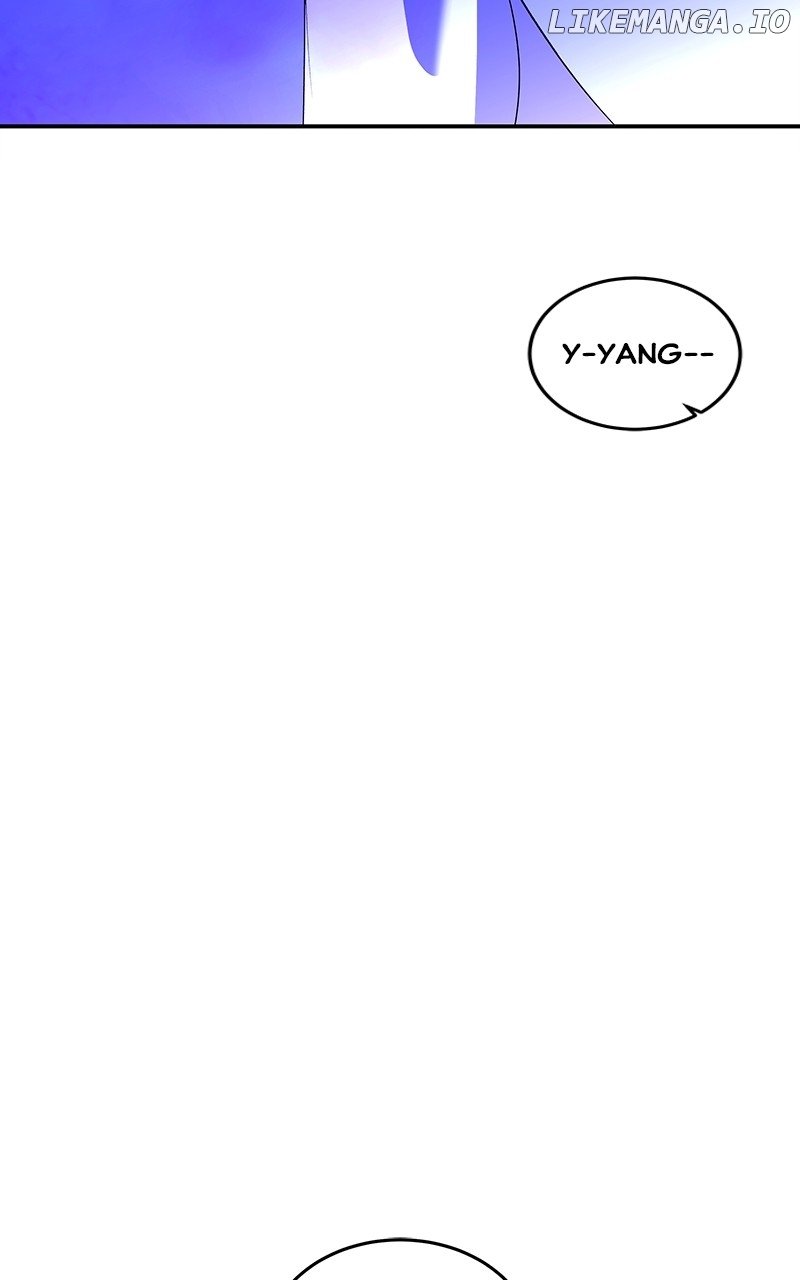 Goddess’s Way of Attacking Tigers Chapter 77 - Page 165