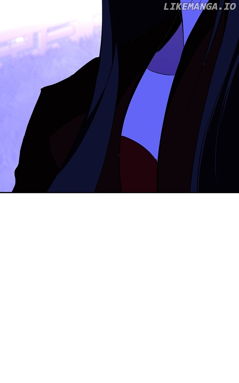 Goddess’s Way of Attacking Tigers Chapter 77 - Page 170