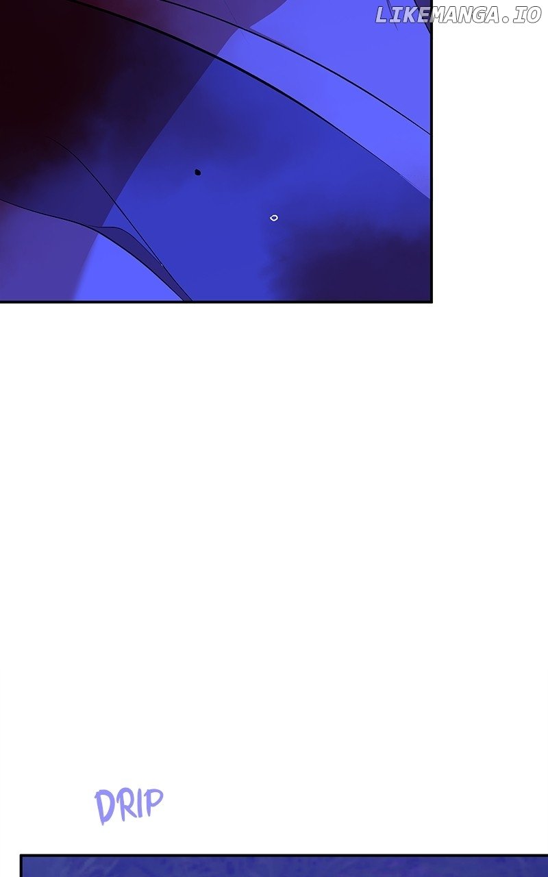 Goddess’s Way of Attacking Tigers Chapter 77 - Page 172
