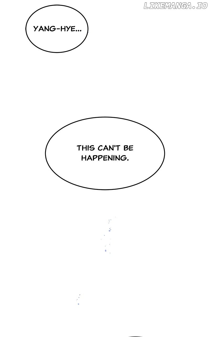 Goddess’s Way of Attacking Tigers Chapter 77 - Page 174
