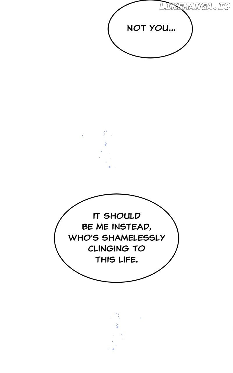 Goddess’s Way of Attacking Tigers Chapter 77 - Page 175