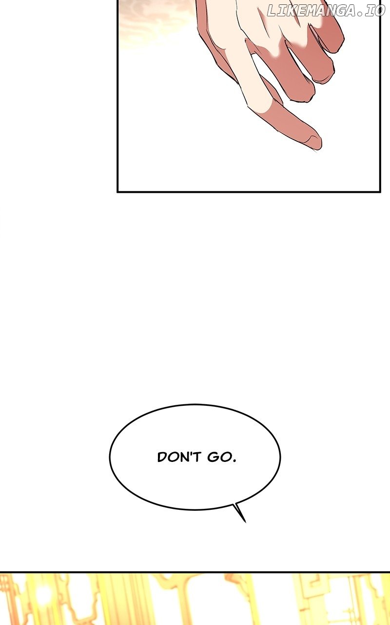 Goddess’s Way of Attacking Tigers Chapter 77 - Page 25