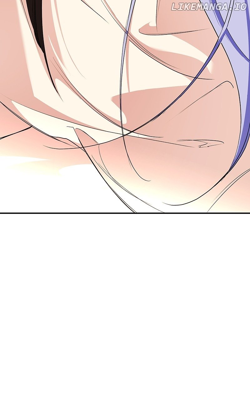 Goddess’s Way of Attacking Tigers Chapter 77 - Page 27