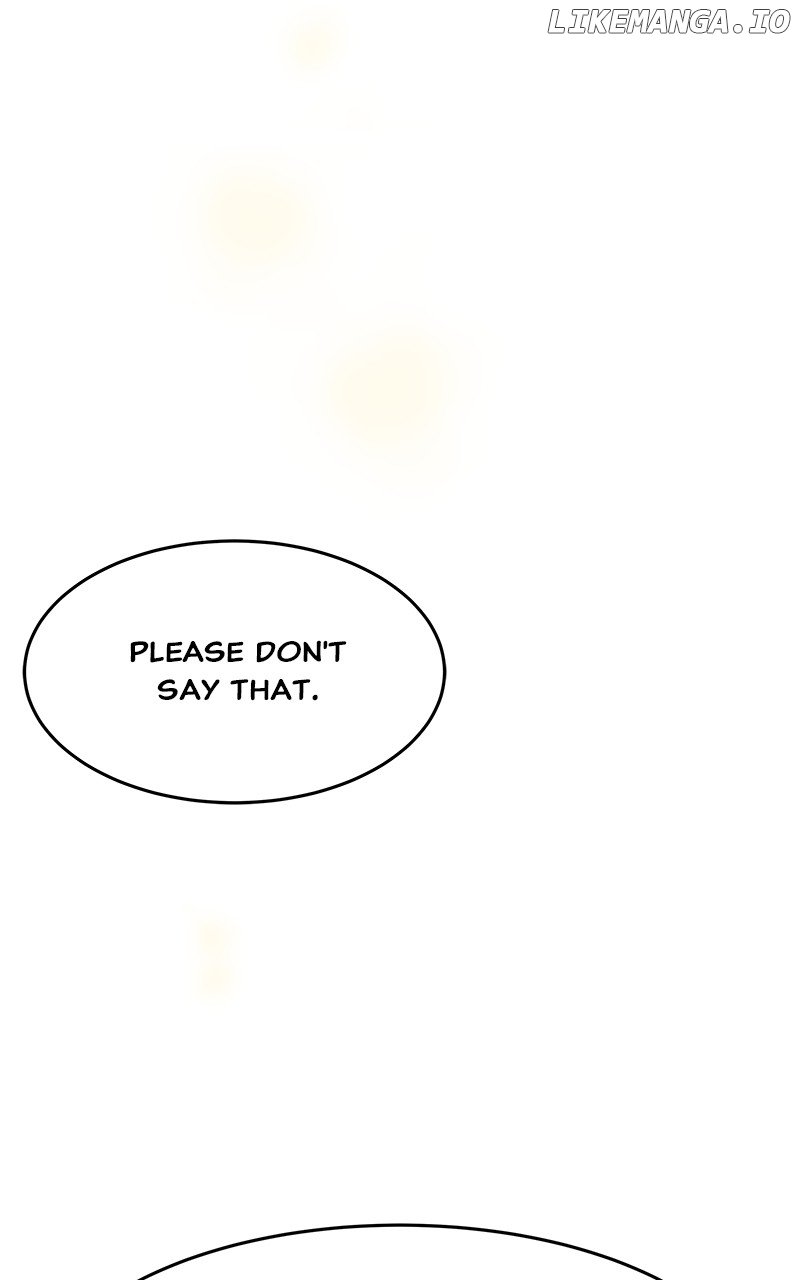 Goddess’s Way of Attacking Tigers Chapter 77 - Page 48